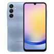 Imagen de Samsung A25 5G 8/256GB