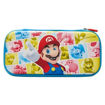 Imagen de Estuche Nintendo Switch, Switch Lite, Switch OLED