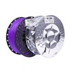 Imagen de Filamento PLA+ 3nMax SE 750g 1.75mm