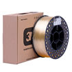 Imagen de Filamento PLA 3n3 1kg 1.75mm