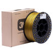 Imagen de Filamento PLA 3n3 1kg 1.75mm