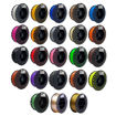 Imagen de Filamento PLA 3n3 1kg 1.75mm