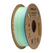 Imagen de Filamento PLA Hyper Creality Arcoiris 1.75mm 1KG