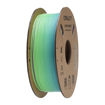 Imagen de Filamento PLA Hyper Creality Arcoiris 1.75mm 1KG