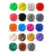 Imagen de Filamento PLA Basic Bambu Lab sin Carrete (Refill) 1kg 1.75mm