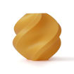 Imagen de Filamento PLA Basic Bambu Lab sin Carrete (Refill) 1kg 1.75mm