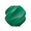 Imagen de Filamento PLA Basic Bambu Lab sin Carrete (Refill) 1kg 1.75mm