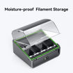 Imagen de Creality CFS Creality Filament System