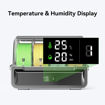 Imagen de Creality CFS Creality Filament System