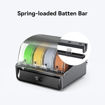Imagen de Creality CFS Creality Filament System