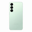 Imagen de Samsung Galaxy S25 5G 8/256GB