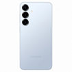 Imagen de Samsung Galaxy S25 Plus 5G 12/512GB