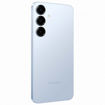 Imagen de Samsung Galaxy S25 Plus 5G 12/512GB