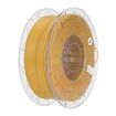 Imagen de Filamento PLA Creality Hyper RFID 1kg 1.75mm