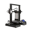 Imagen de Impresora 3D Creality Ender 3