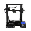 Imagen de Impresora 3D Creality Ender 3