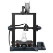 Imagen de Impresora 3D Creality Ender 3 S1