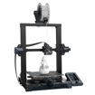 Imagen de Impresora 3D Creality Ender 3 S1