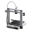 Imagen de Impresora 3D Bambu Lab A1 Mini