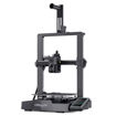 Imagen de Impresora 3D Creality Ender 3 V3 KE