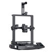 Imagen de Impresora 3D Creality Ender 3 V3 KE