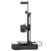 Imagen de Impresora 3D Creality Ender 3 V3 KE