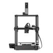 Imagen de Impresora 3D Creality Ender 3 V3 KE