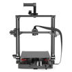 Imagen de Impresora 3D Creality Ender 3 S1 Plus