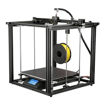 Imagen de Impresora 3D Creality Ender 5 Plus