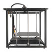 Imagen de Impresora 3D Creality Ender 5 Plus