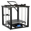 Imagen de Impresora 3D Creality Ender 5 Plus