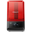 Imagen de Impresora 3D Resina Creality HALOT-LITE (CL-89L)