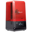 Imagen de Impresora 3D Resina Creality HALOT-LITE (CL-89L)