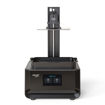 Imagen de Impresora 3D Resina Creality HALOT-LITE (CL-89L)
