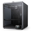 Imagen de Impresora 3D Creality K1 Max