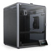 Imagen de Impresora 3D Creality K1 Max