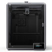 Imagen de Impresora 3D Creality K1 Max