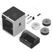 Imagen de Impresora 3D Bambu Lab X1-Carbon