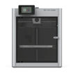 Imagen de Impresora 3D Bambu Lab X1-Carbon