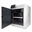Imagen de Impresora 3D Bambu Lab X1-Carbon