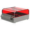 Imagen de Cortadora y Grabadora Láser Creality Falcon2 Pro 40W