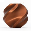 Imagen de Filamento PLA Silk Bambu Lab con Carrete Reusable 1kg 1,75mm
