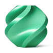 Imagen de Filamento PLA Silk Bambu Lab con Carrete Reusable 1kg 1,75mm