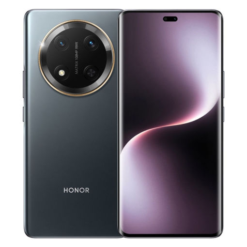 Imagen de Honor Magic7 Lite 5G 8/256 GB