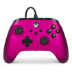 Imagen de Joystick Xbox One y Xbox Series Cableado Power A