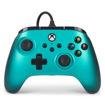 Imagen de Joystick Xbox One y Xbox Series Cableado Power A