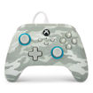 Imagen de Joystick Xbox One y Xbox Series Cableado Power A