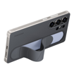 Imagen de Estuche Samsung S25 Ultra Case Standing Grip Original