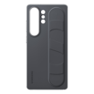 Imagen de Estuche Samsung S25 Ultra Case Standing Grip Original