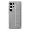 Imagen de Estuche Samsung S25 Ultra Case Standing Grip Original